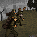 战壕战争1914最新版 v3.3安卓版 
