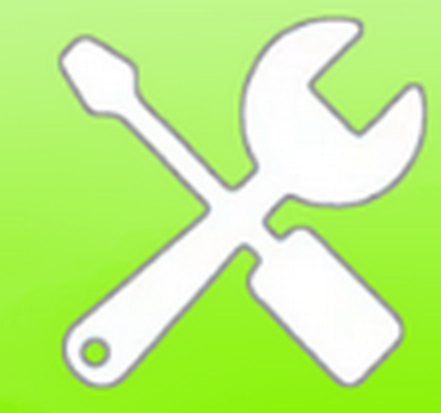 Tc工具箱v4.0 最新版