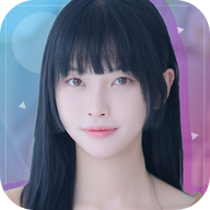 阿西美女室友竟然阿西美女室友竟然