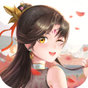 凡人飞剑  V1.4.5下载