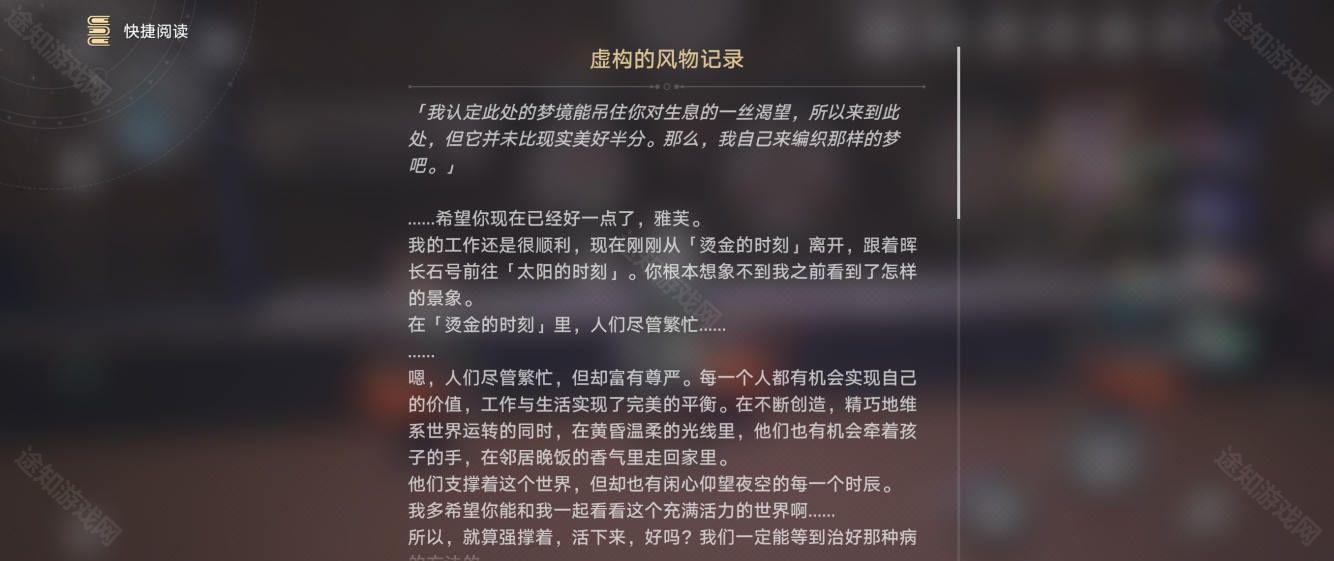 鹹ķ¼ô-鼮鹹ķ¼÷