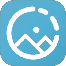 图图工坊最新版