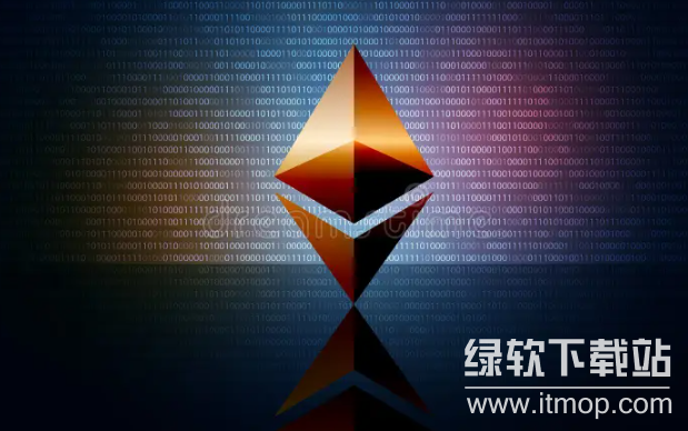 以太坊有什么用，能进行去中心化投票吗？DAO 是如何运作的？