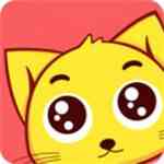 猫播直播最新版