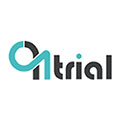 91Trialapp下载 v4.4.4.4