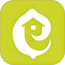 一只柠萌酒店官方正版