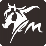 黑马影视TVv4.6.10