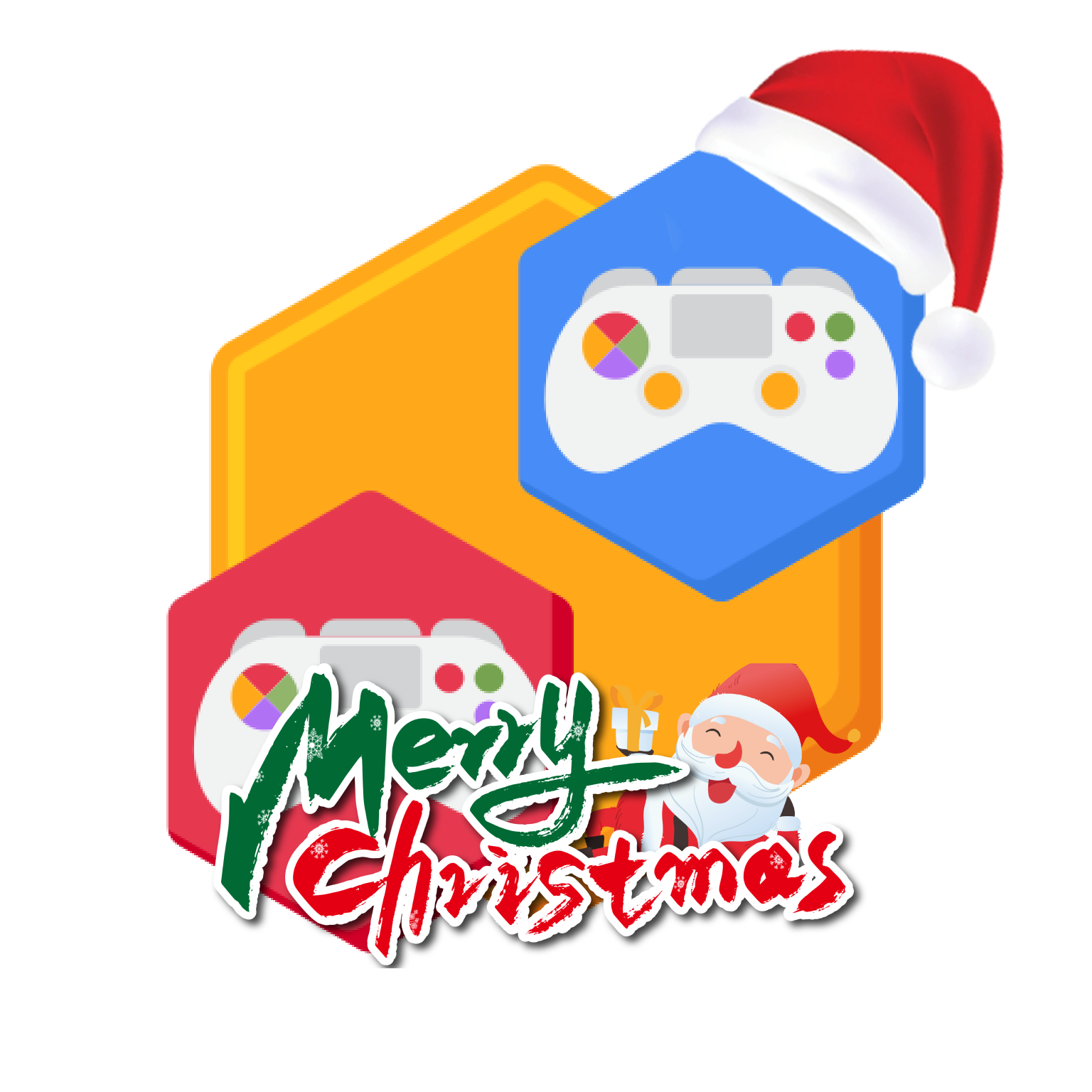 海外小游戏库(game4fun)手机安卓版1.5.5最新版