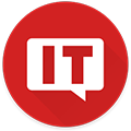 it之家app下载安卓   