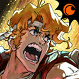 合金弹头战略版下载 v1.0.152
