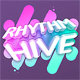 RHYTHM HIVE下载下载 v7.8.0