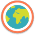 Ecosia浏览器下载  v7.0.0