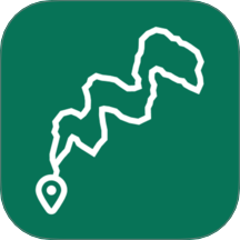 新奇天徒步安卓版