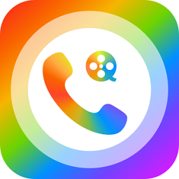 来电秀彩铃软件 V4.0.406
