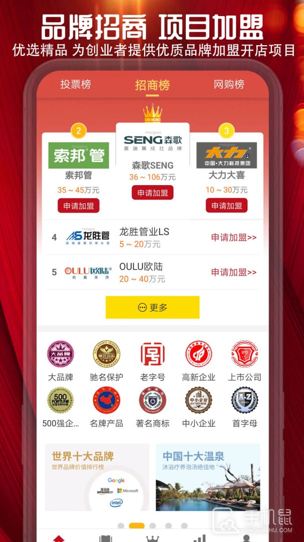 十大品牌CNPP v6.0.0.5