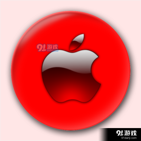 小苹果宝盒清爽版TVBoxv1.1.4