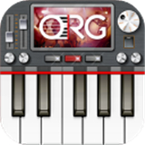 org24高级电子琴app