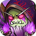 魔界军团最新版 v1.0.8安卓版 