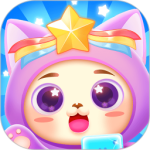 桌面萌宠总动员 v4.4.9