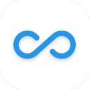 proxypin免费版下载