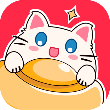 漫客栈下载 v3.8.5 