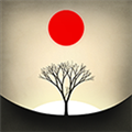 修剪艺术Prune  V1.1.4下载
