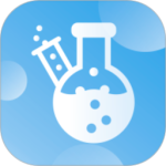 化学E v5.6.0