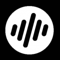 Simple V1.4.10下载