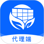 光伏生活代理端 v2.0.0.4最新版
