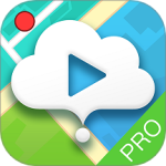 ;Proapp