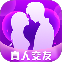 恋遇引力手机版 V2.1.0下载