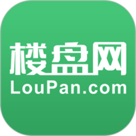 楼盘网