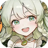 魔法祈幻界手游下载 v1.1.0.624
