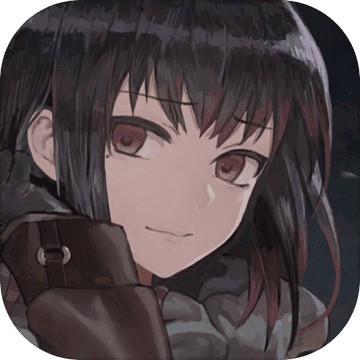 夜光下载 v1.8