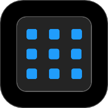 悬浮面板官方版