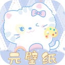 元壁纸下载 v1.6.5