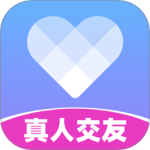 (ѵ)app