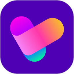 闪闪相机App V1.2.5下载