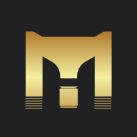 HyperNAS 安卓版v1.3.0 最新版