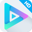 响巢看看v5.4.0.57