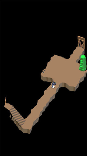 影眠之地中文版