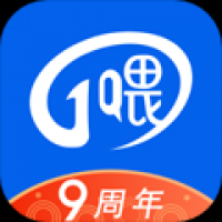 一喂顺风车旧版安装包