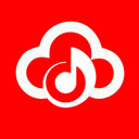 云听音乐1.1.6版1.1.6