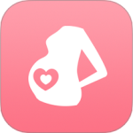 好孕数胎动 V1.0.6