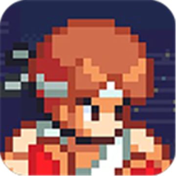 疯狂像素城游戏下载 v1.44.10