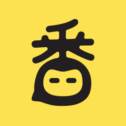 番外食 V3.3.3