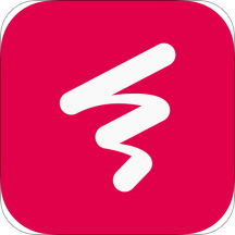 Finger吉他唱歌钢琴教学(吉他钢琴教学工具)V4.15 安卓最新版vV4.2