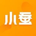 小蚕霸王餐最新版下载 v2.15.8