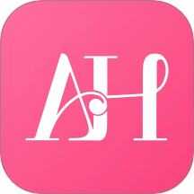 爱你之心软件 V1.4.4