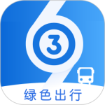 菏泽公交369 v1.8.5最新版